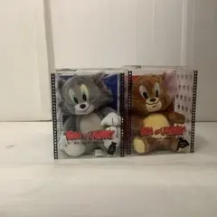 Item thumbnail for item 2d7dd0ba-4f68-4505-8b36-2806ab60835a