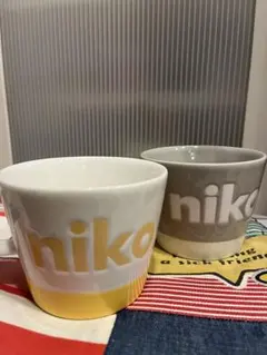 Item thumbnail for item 4decc78e-7f63-4c18-8d9c-39780ccffca4