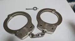 2026年最新】SMITH 手錠の人気アイテム - メルカリ