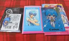 すとぷり ころんくん まとめ売り