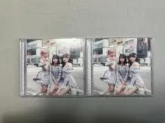 西松屋様 リクエスト 2点 まとめ商品