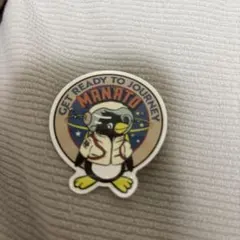 bunn様 リクエスト 2点 まとめ商品