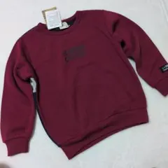 子供服 110cm トレーナー