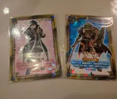 Item thumbnail for item 726b47a3-27fc-4470-b3b3-12bb59db4199