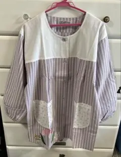 メル84728様 リクエスト 2点 まとめ商品