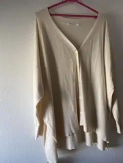 Item thumbnail for item 167db0d1-508f-40ca-9cd5-867c6638dc4b