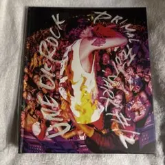 2026年最新】プライマルフットマークの人気アイテム - メルカリ