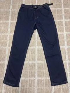 Item thumbnail for item 4c09d3d9-72fd-49f7-8089-4ff1b4e0927d