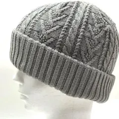 Item thumbnail for item 3bca3816-6ae0-43bb-8120-b8a5ba6ea6c2