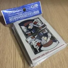 2025年最新】サブマス デッキシールドの人気アイテム - メルカリ