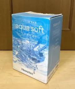 2026年最新】aq-S401の人気アイテム - メルカリ