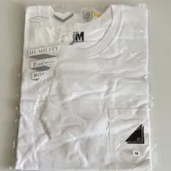 Item thumbnail for item f401ec51-4acd-4ecd-a7fb-9b50336fa960