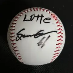 2026年最新】澤田圭佑直筆サインの人気アイテム - メルカリ