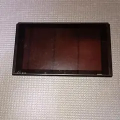 Nintendo Switch 本体 コントローラーのみmicroSDカード付きのサムネイル