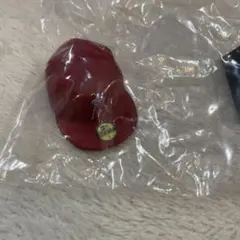 NEW ERA 59FIFTY ミニチュアキャップセット