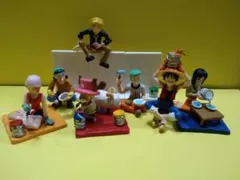 Item thumbnail for item ee897679-0754-4033-9dea-d2b7daaaa699