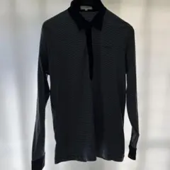 美品　ゴルフウェア　Calvin Klein