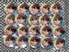 2026年最新】守沢千秋 イベコレ 2023 springの人気アイテム - メルカリ