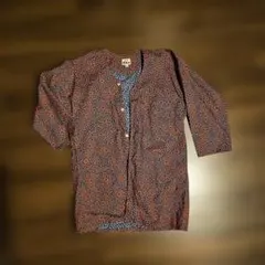 Item thumbnail for item 50284ce3-e445-4b76-b7fb-67bb2e7a2a74