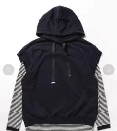 Item thumbnail for item b0d454e1-9fe2-481f-89e7-c4880697634e