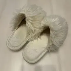 Item thumbnail for item 62a00f4c-cb4c-4869-9914-f882bc3226c7