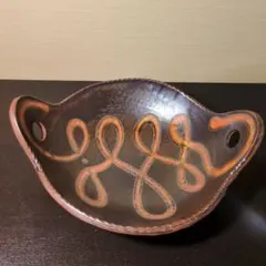 2026年最新】十場天伸の人気アイテム - メルカリ