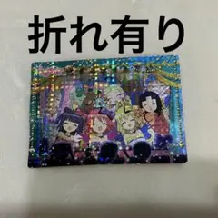 2026年最新】リルぷりっカードの人気アイテム - メルカリ
