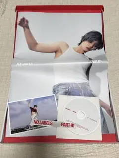 AOI様 リクエスト 2点 まとめ商品