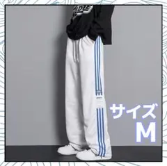 オールシーズン　スウェットパンツ　イージーパンツ　スッキリ柔らか素材　男女兼用