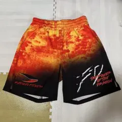 2026年最新】ラディカル フィットネスxsの人気アイテム - メルカリ