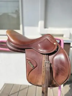 Item thumbnail for item c02e9c9e-ce9c-4e7b-b39a-e9546a6f010f