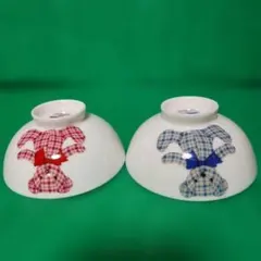 Item thumbnail for item 1628f30f-a720-4129-a933-84af47c2500c