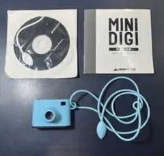 Item thumbnail for item 3c80d8fa-531e-4914-864a-3c35adca38f6