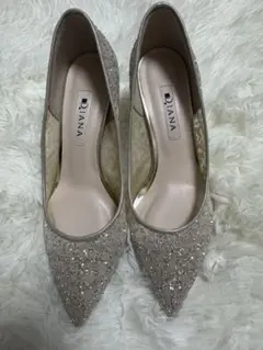 2025年最新】プラチナグリッターチュールの人気アイテム - メルカリ