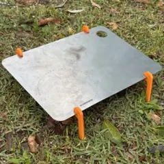 makigai様 リクエスト 3点 まとめ商品