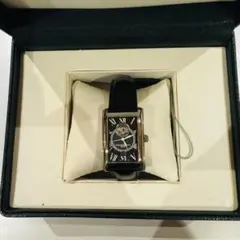 2026年最新】FREDERIQUECONSTANT メンズ 腕時計(アナログ)の人気