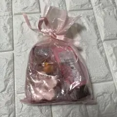 HOUSE OF ROSE Sakura honoka ギフトセットのサムネイル