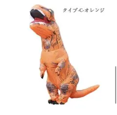 Item thumbnail for item 577eee69-ee73-4de5-8028-7b72369d8cb7