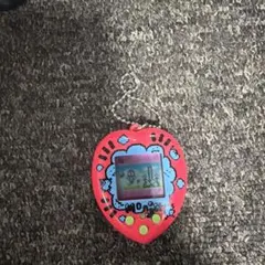 謎の生物 なんじゃもんじゃ ゲームウォッチ - メルカリ