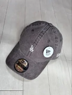 L'Appartement 【レミ レリーフ】 NEW ERA CAP - メルカリ
