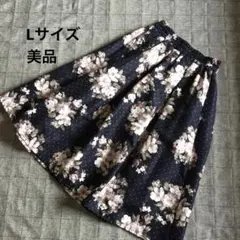 Item thumbnail for item 04060bf5-8e4f-42a1-9bfc-048013b9e34e