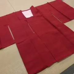 Item thumbnail for item 2627d951-f0cc-44b7-a337-c8d9a2e370a7