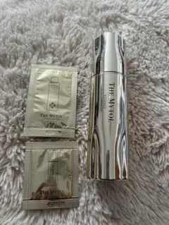 大正製薬THE MYTOL エッセンス 美容液 10mL マスク付き - メルカリ