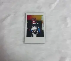 2026年最新】ado チェキ シークレットの人気アイテム - メルカリ