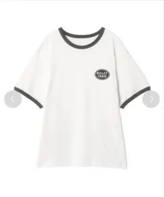 超特急 Joker ロンT Tシャツ Mサイズ ハル - メルカリ