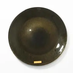 2025年最新】Nachtmann アイテム 種類：大皿 皿の人気アイテム - メルカリ