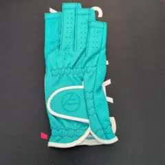 Item thumbnail for item 98900ac9-6cb6-4931-b258-1f26fdc2f900