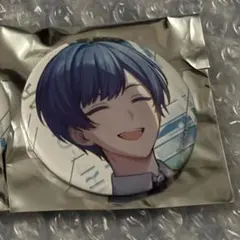 Item thumbnail for item b4dabbc1-4b85-4572-9bf8-c91b2ce9ecaa