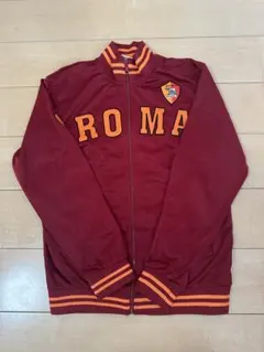 2026年最新】ジャージ asローマの人気アイテム - メルカリ AS Roma