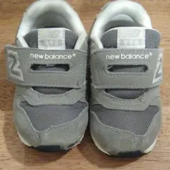 ニューバランス 996